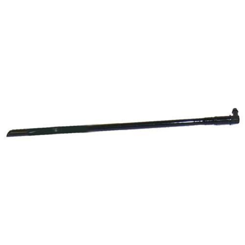 Siphon Tube for EZGO RXV 2008-Up PN# 7811