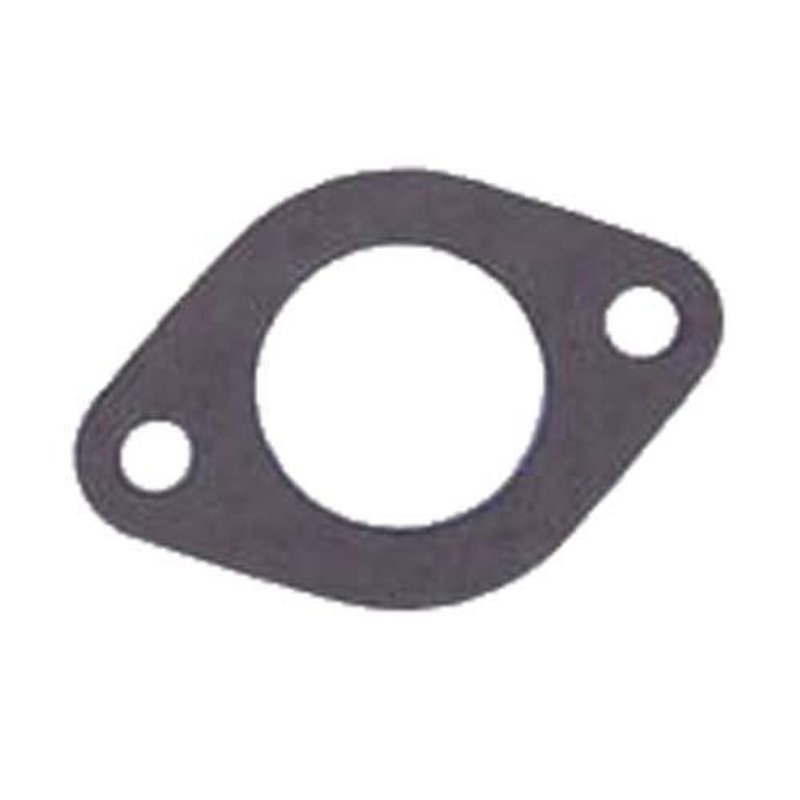 Yamaha Carburetor Gasket (Models G2-G14) PN# 4745