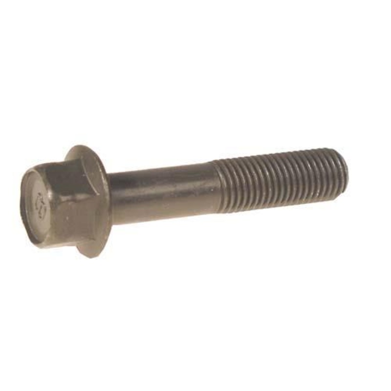 Yamaha Crankcase Base Bolt (Models G20/G21) PN# 7719