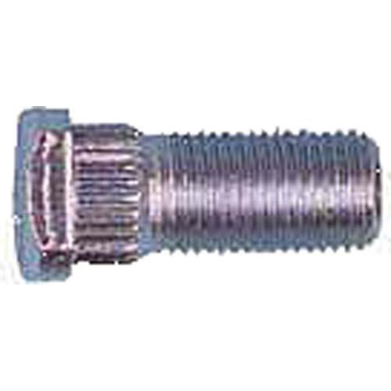 1981-Up EZGO-Harley Davidson – Round Shank Lug Bolt