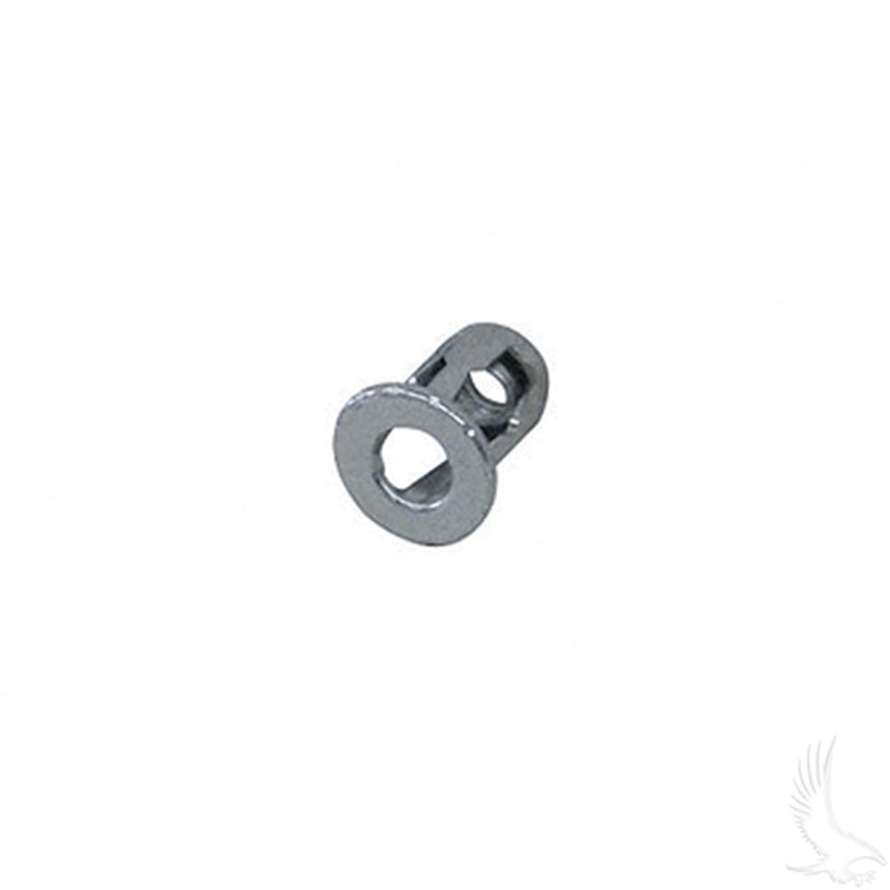 Blind Nut, BAG OF 10, Rear Access Panel 1/4-20, Club Car DS PN# HDW-023