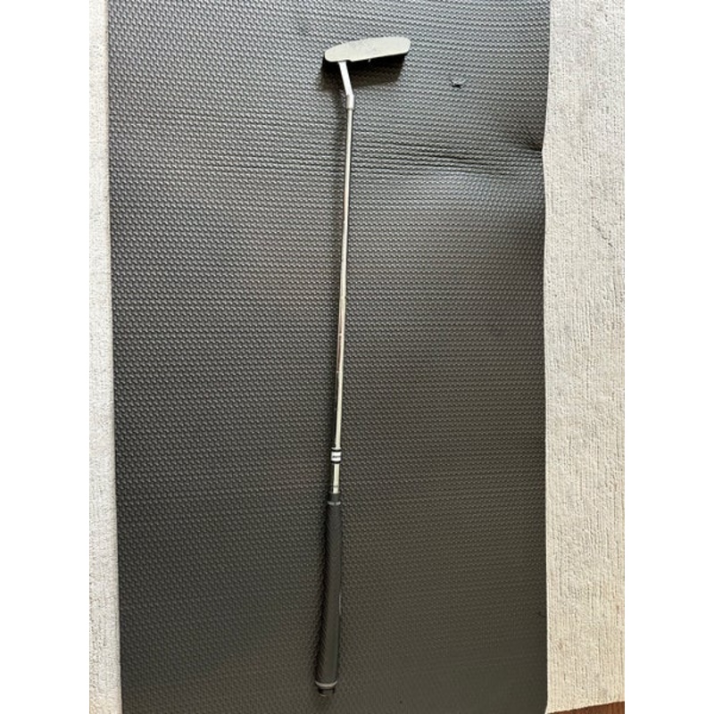 Dunlop Perect Line PL-1 Right Hand Putter