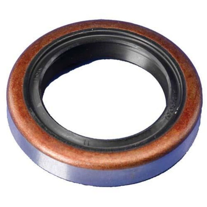 E-Z-GO Camshaft Seal (Years 1991-Up) PN# 3915