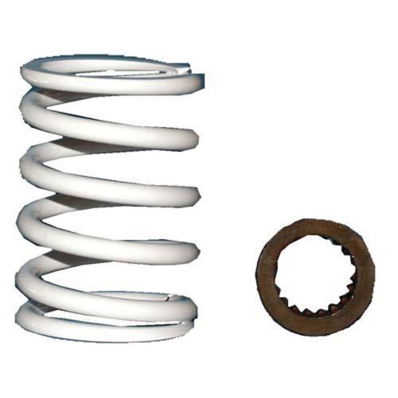 Jake’s Yamaha Power Kit – Spring & Spacer Only (Models G14-G22) PN# 6261