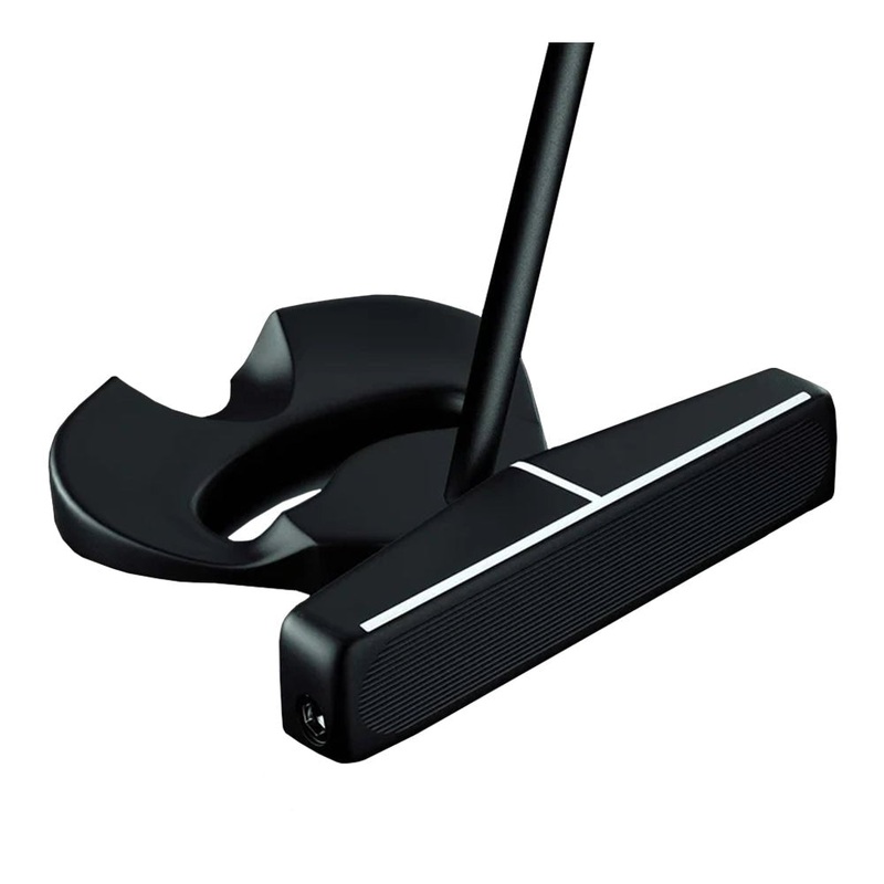 L.A.B. Golf DF 2.1 Putter|Right-Handed|Left-Handed|33|34|35