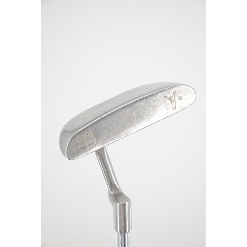 Ping B60 Putter 35.75