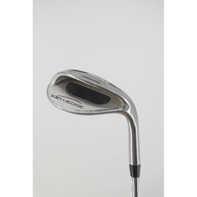 XE1 Ultimate Sandwedge 59 Degree Wedge Wedge Flex 34.5