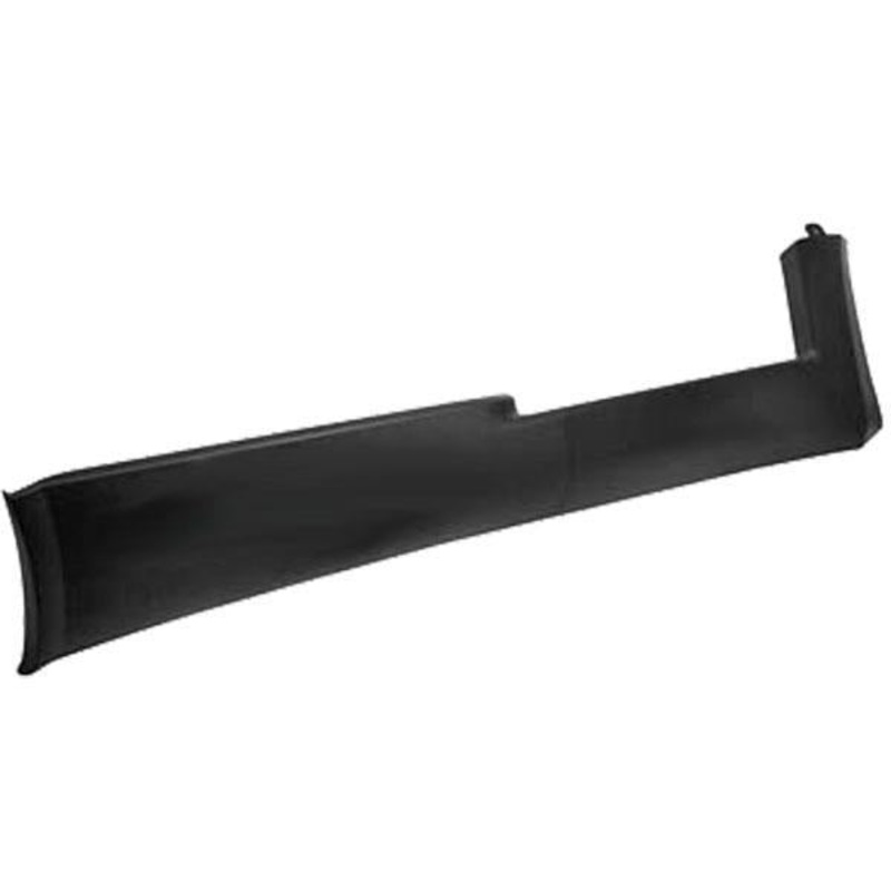 Yamaha Passenger-Side Rocker Panel (Models G29/Drive) PN# 14324