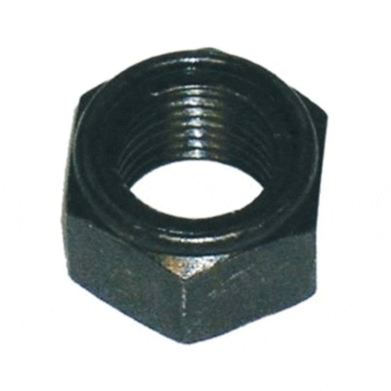 Yamaha Steering Wheel Nut (Models G16/G21/G29/Drive) PN# 7700