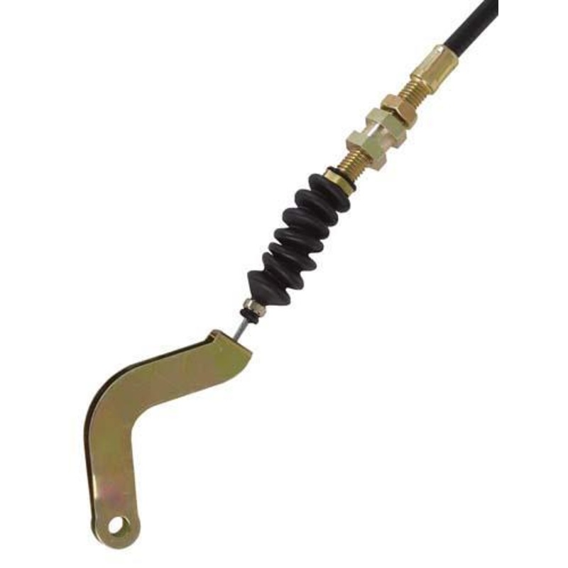 E-Z-GO Gas 4-Cycle Shift Cable (Years 1991-2001) PN# 358