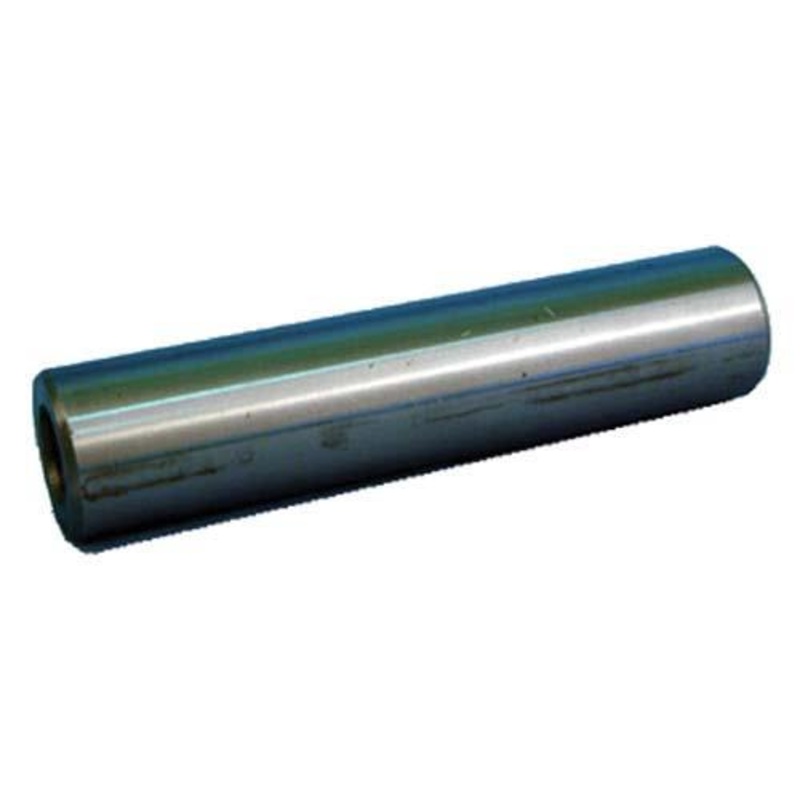 E-Z-GO King Pin Tube (Years 2001-Up) PN# 5585