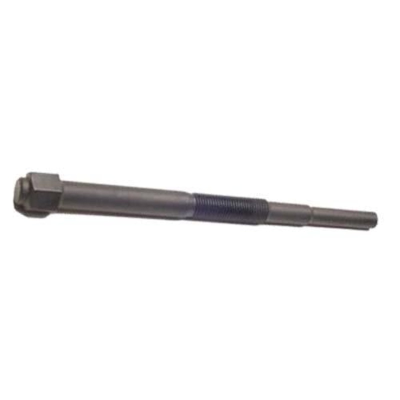 E-Z-GO RXV Primary Clutch Puller Bolt (Years 2008-Up) PN# 8421