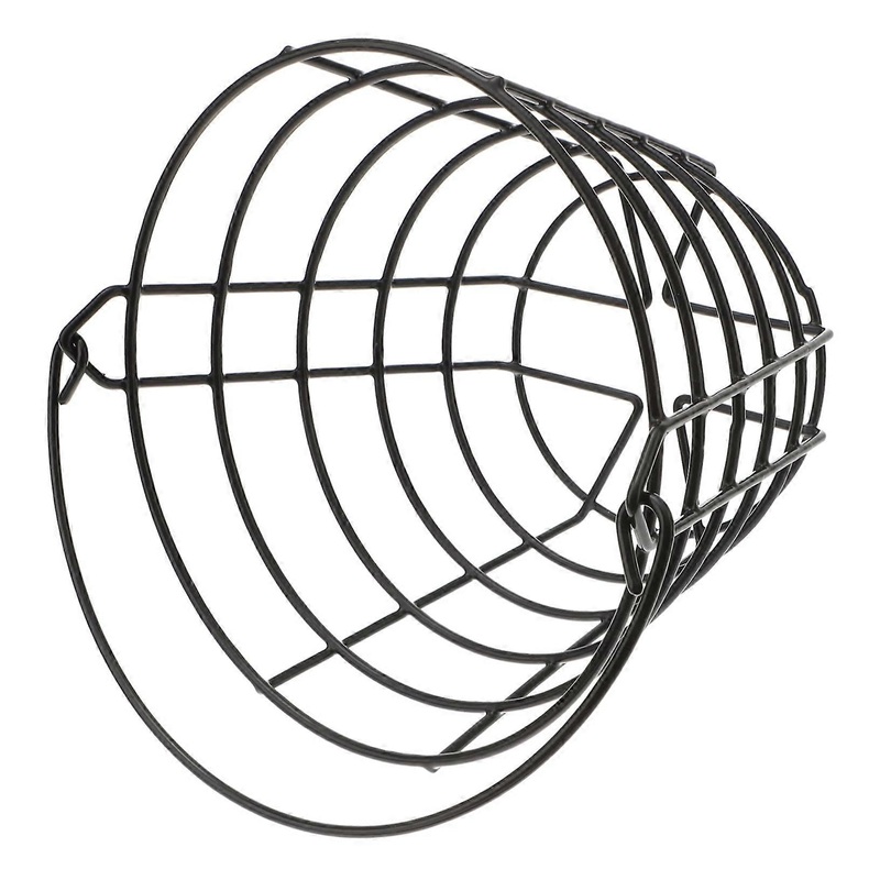 Golf basket, golf ball baskets, golf ball scoop, storage golf basket, vice golf ball, golf ball holder