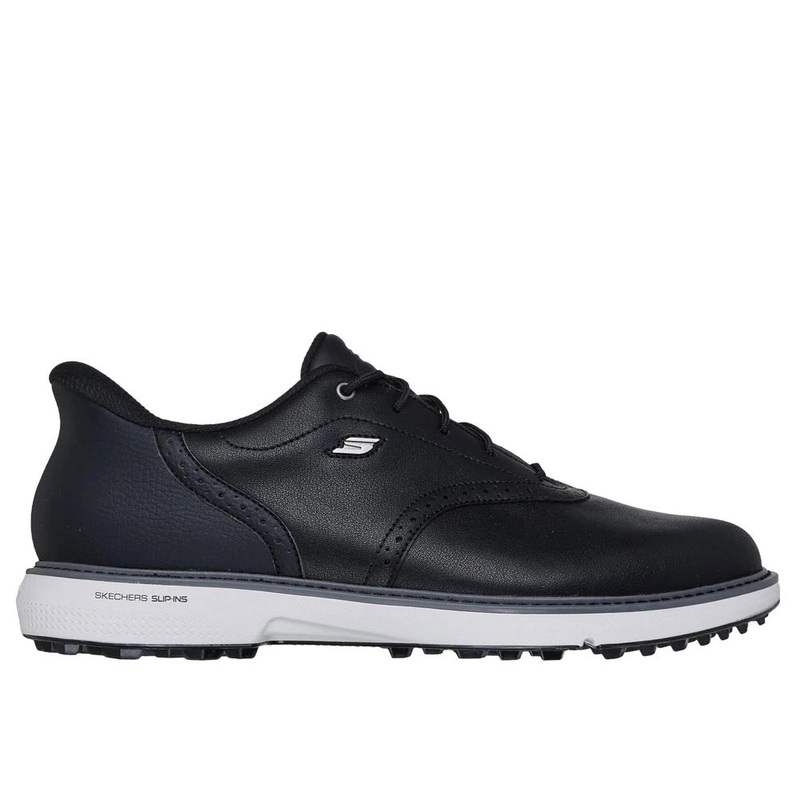 Skechers Men’s Go Golf Prestige SL Slip-In Golf Shoes