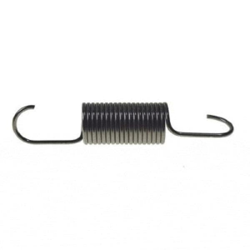 1985-95 Yamaha G2-G9 – Accelerator Return Spring