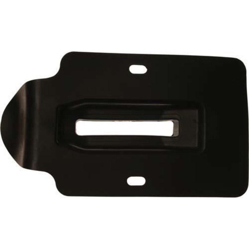 2008-Up EZGO RXV – Accelerator Pedal Boot