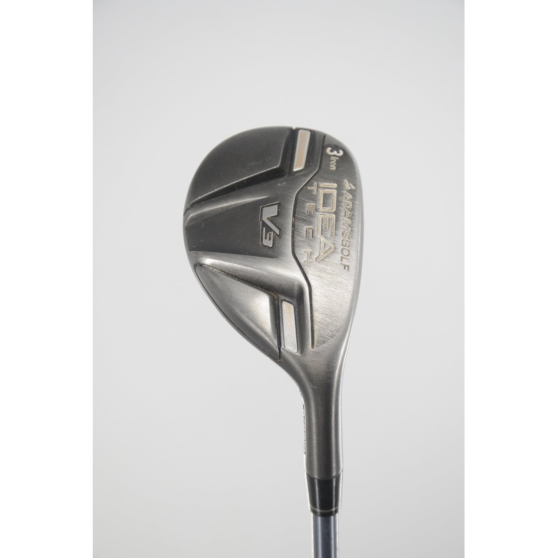 Adams Idea Tech V3 3 Hybrid S Flex 41.25