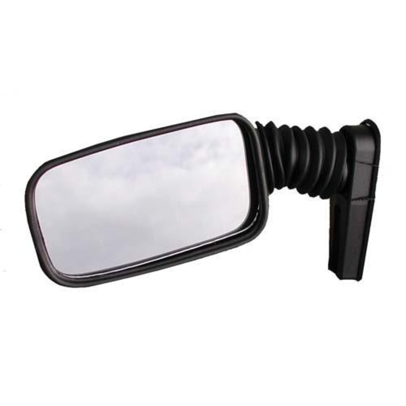 Adjustable Sport Mirror PN# 9034