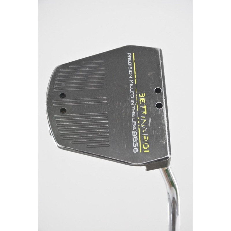 Bettinardi 2018 BB56 Putter 36