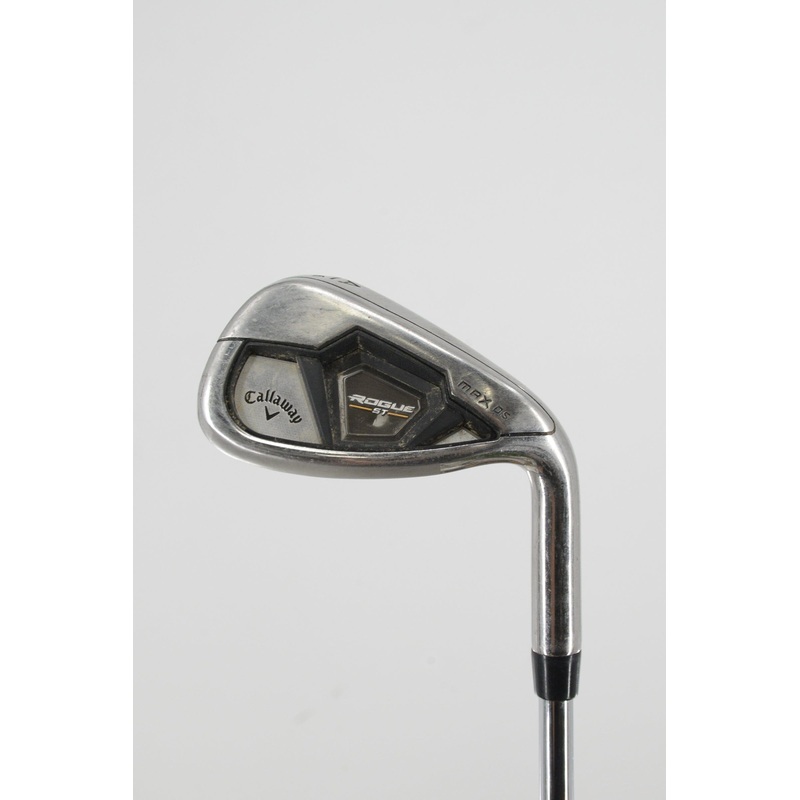 Callaway Rogue ST Max OS AW R Flex 35.5