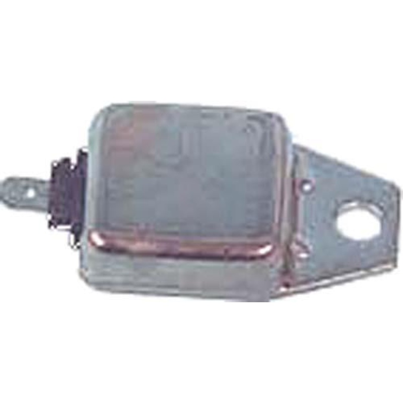 Club Car DS Gas Ignitor (Years 1992-1996) PN# 2609