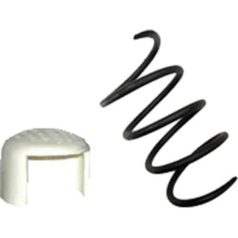 E-Z-GO Power Spring Kit (Years 1989-Up) PN# 28016