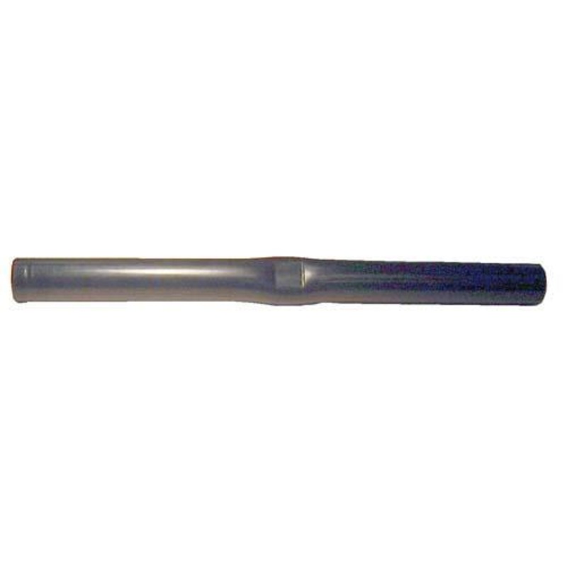 EZGO ST350 Tie Rod 2009-Up