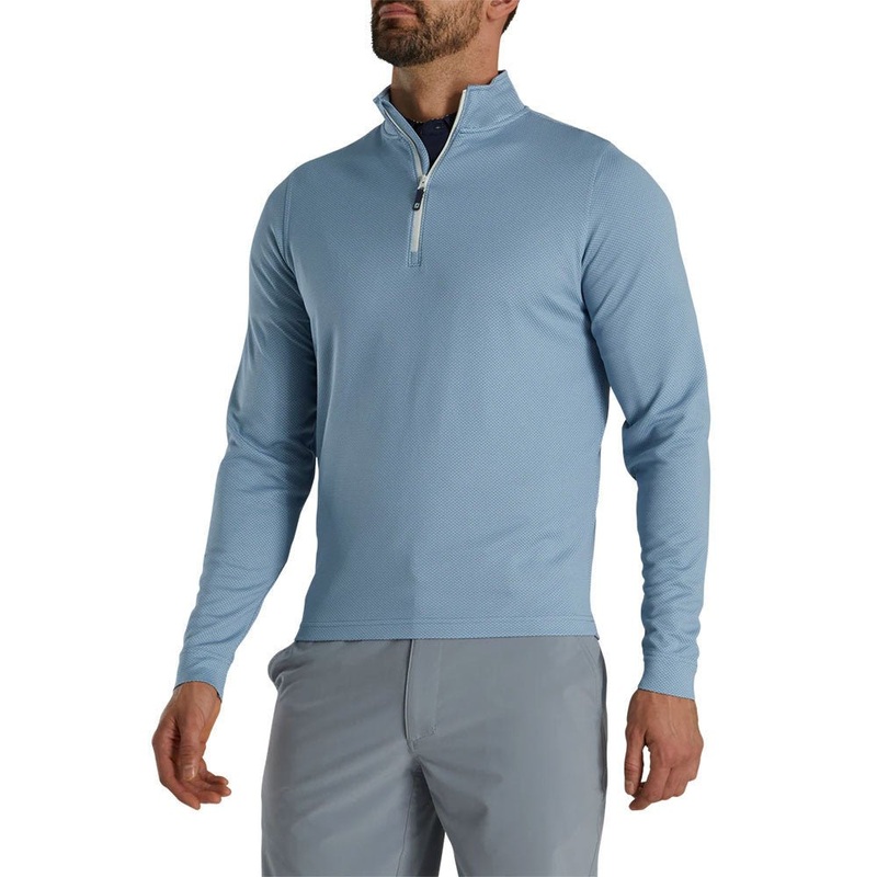 FootJoy ThermoSeries Golf Midlayer