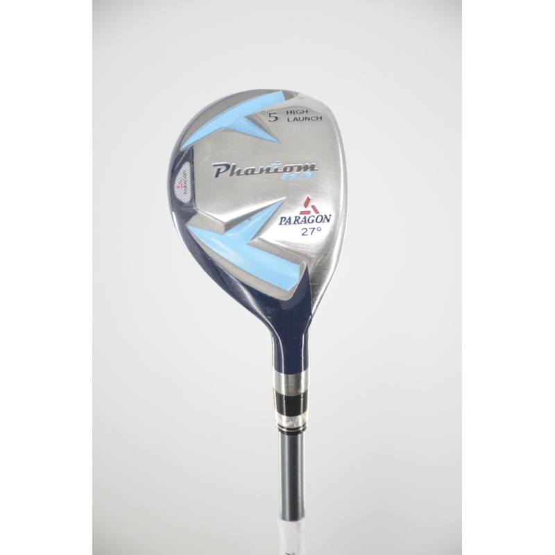 Women’s Paragon Phantom HX 5 Hybrid W Flex 37