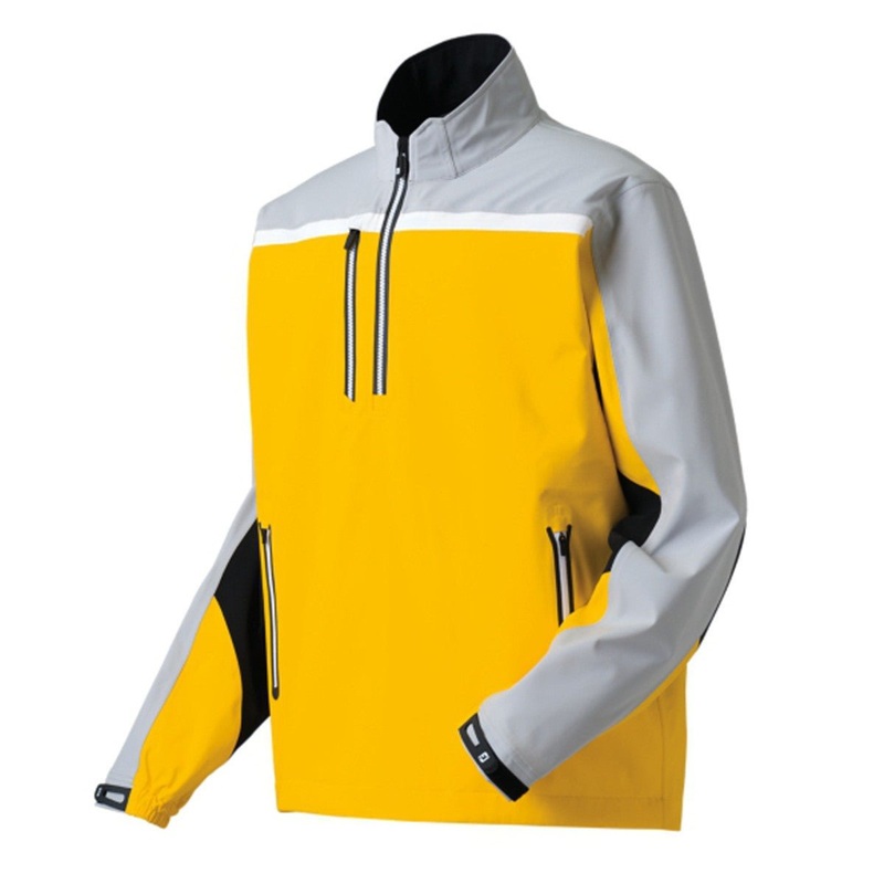 FootJoy DryJoys Tour XP Golf Rain Shirt