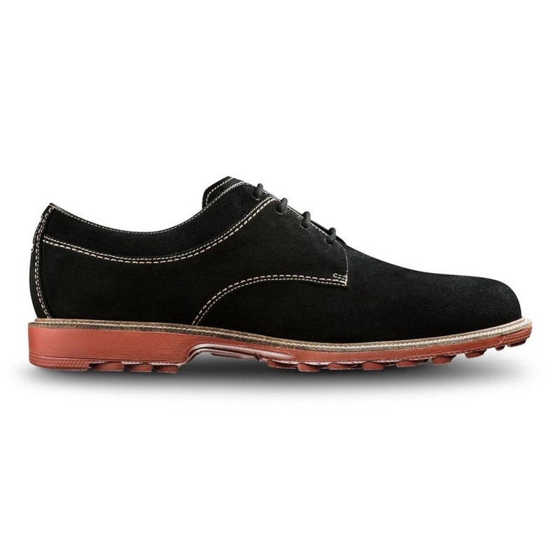 FootJoy Men’s Club Casuals Closeout Golf Shoes 79009