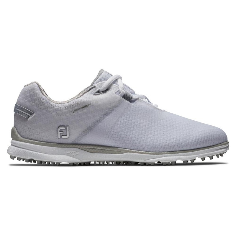 FootJoy Women’s Pro SL Sport Golf Shoes – Previous Season Style
