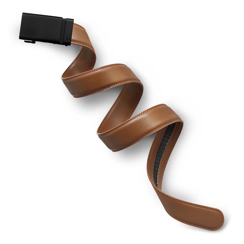 Mission Belt Swat Black Belt|Light Brown|Gray|Black|Small|Medium|Large|X-Large