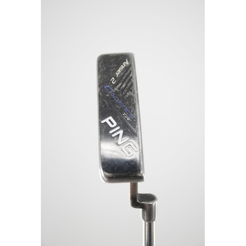 Ping Cadence TR Anser 2 Putter 34.75