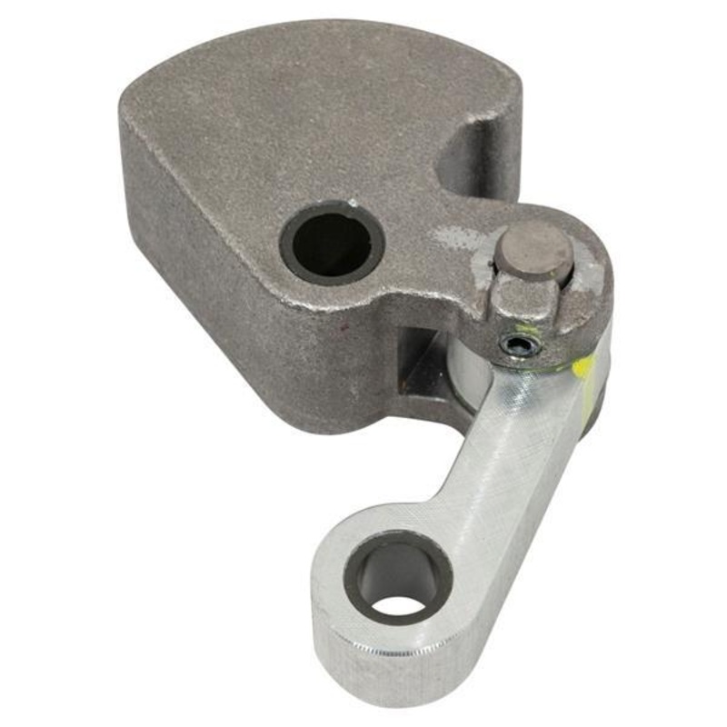 Yamaha Weight Link Assembly – Gas (Models Drive2) PN# 24-064