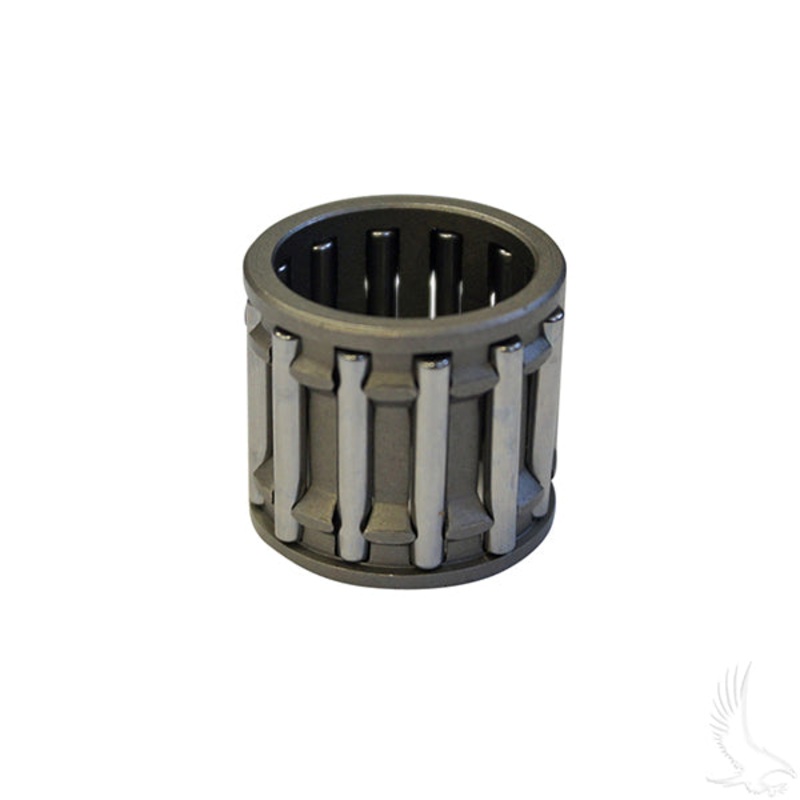 Bearing, Top Connecting Rod Needle, E-Z-Go 2 Cycle Gas 80-93 PN# BRNG-035