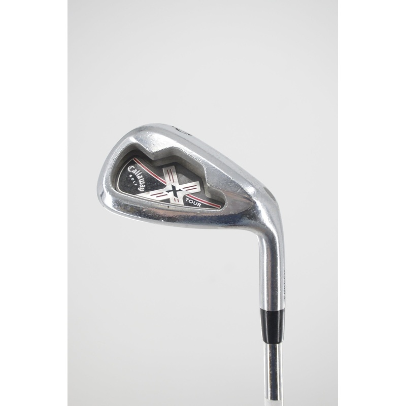 Callaway RAZR X Tour PW S Flex 35.25