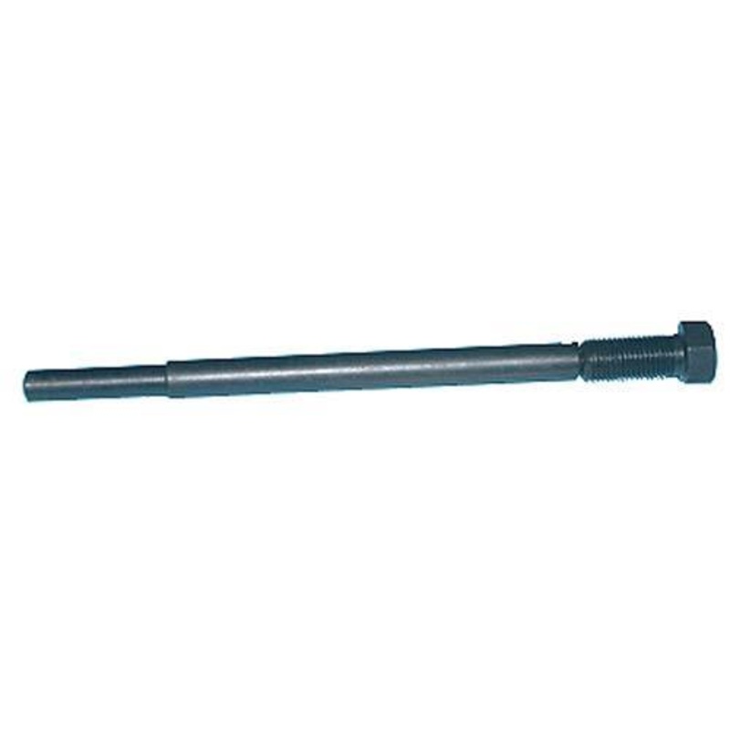 Club Car Gas Drive Puller Bolt (Years 1988-2002) PN# 5707