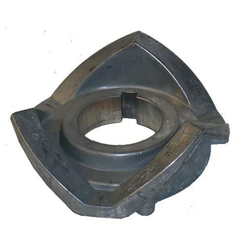 Club Car Gas Driven Clutch (Years 1992-2015) PN# 7875