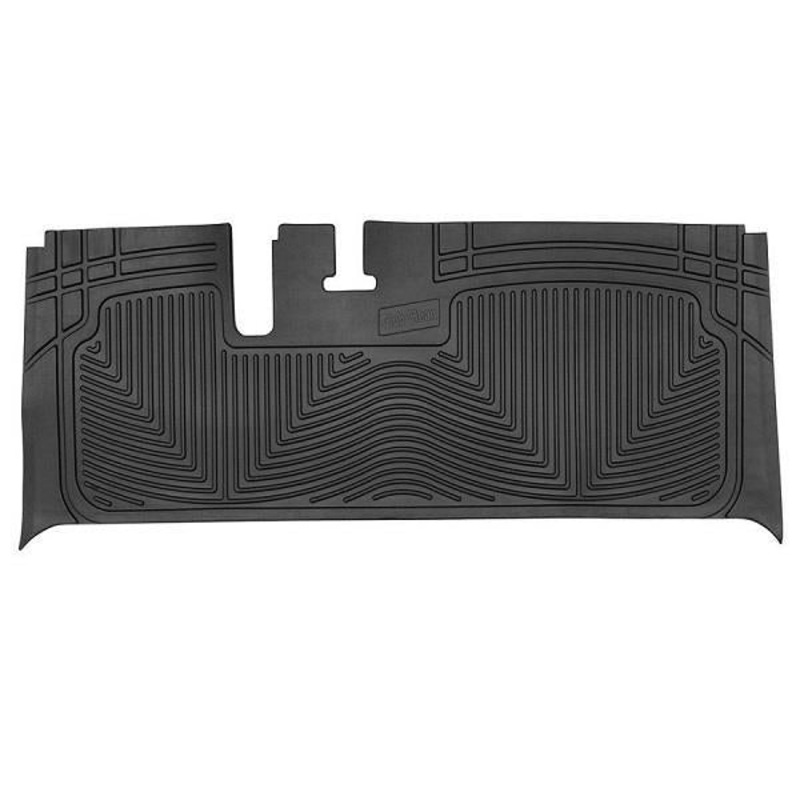 Club Clean Floor Mats – Yamaha G29/Drive (Years 2007-Up) PN# 34140