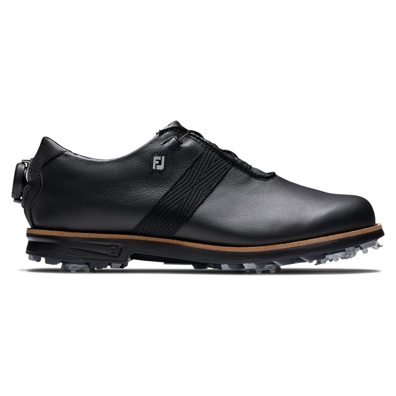 FootJoy Women’s Premiere Series BOA Golf Shoes