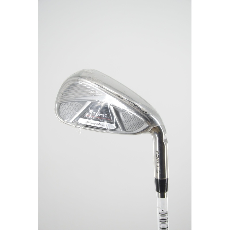 NEW Tommy Armour Atomic 7 Iron S Flex 36.75