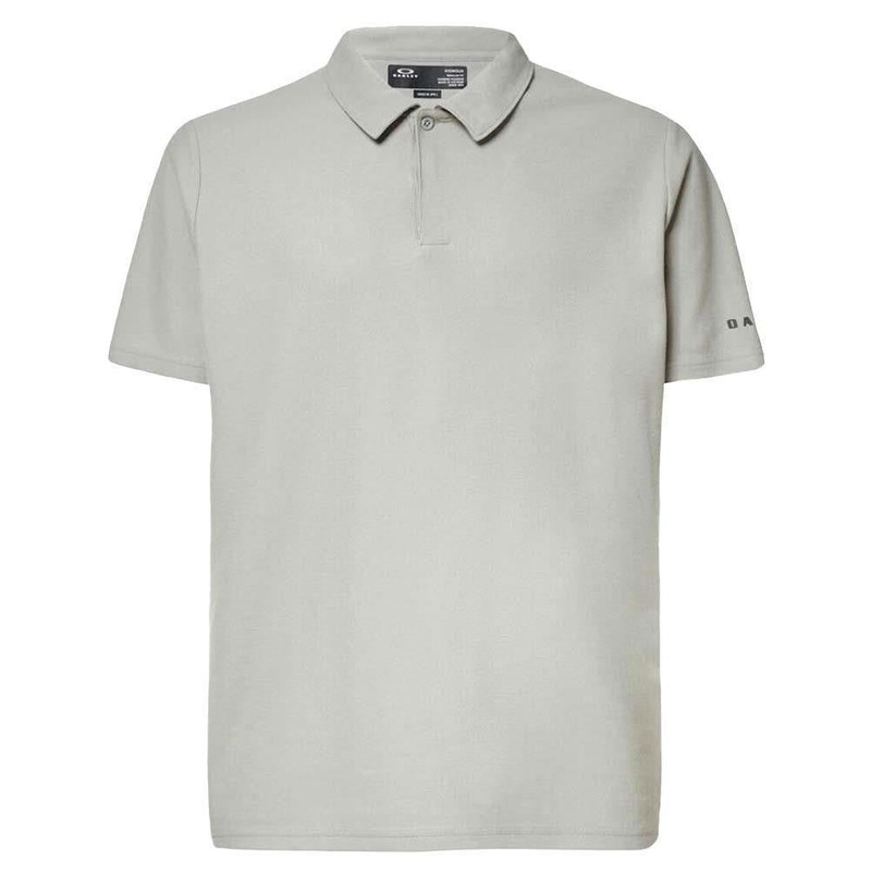 Oakley Clubhouse RC Golf Polo 2.0