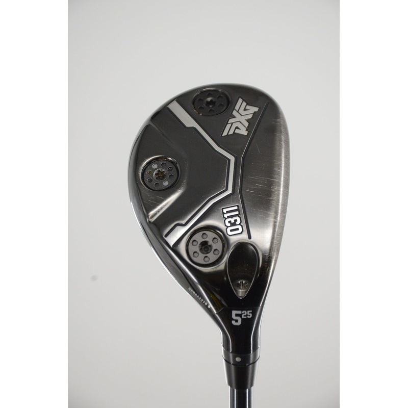 PXG Black Ops 0311 5 Hybrid S Flex 39