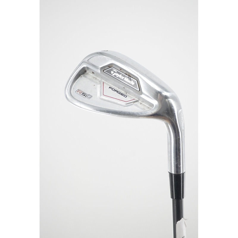 TaylorMade RSi 2 AW SR Flex 35.25