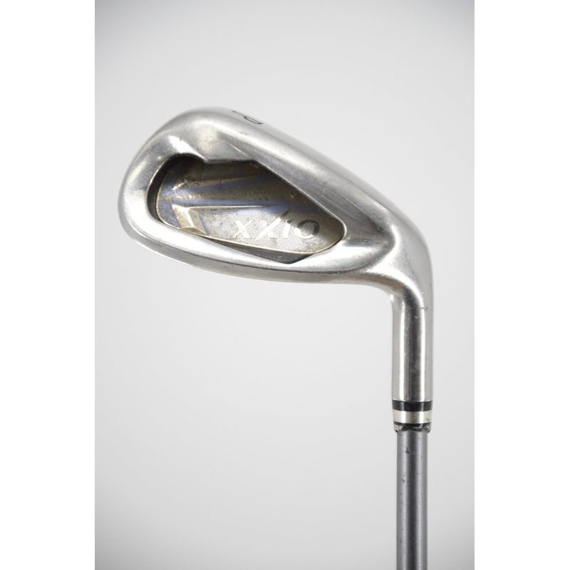 XXIO Seven PW SR Flex 35.25