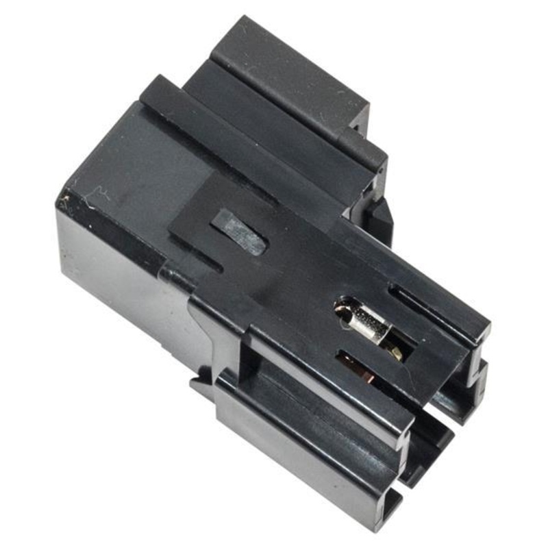 Yamaha Relay Assembly – Gas (Models Drive2) PN# 24-104