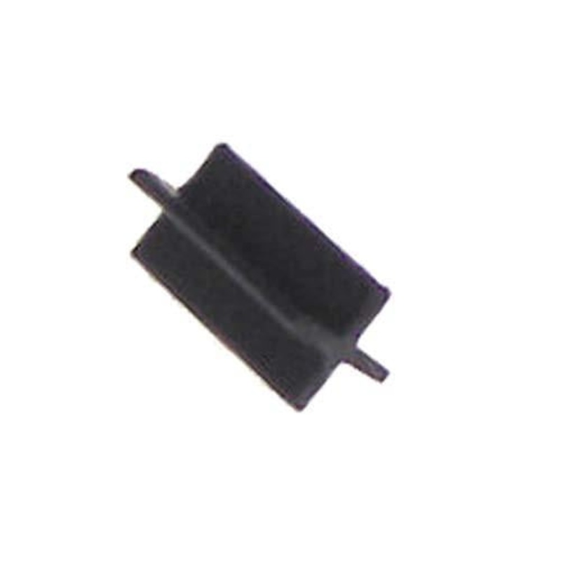 Club Car DS / Precedent Gas Fuel Line (Years 1992-2015) PN# 6837