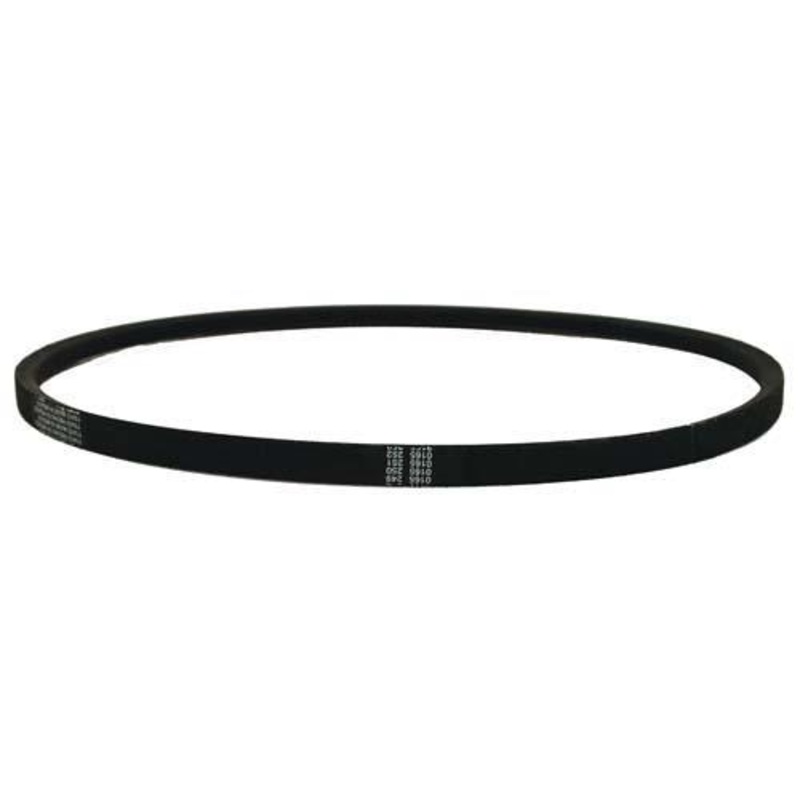 Club Car DS Starter / Generator Belt (Years 1984-1987) PN# 10987