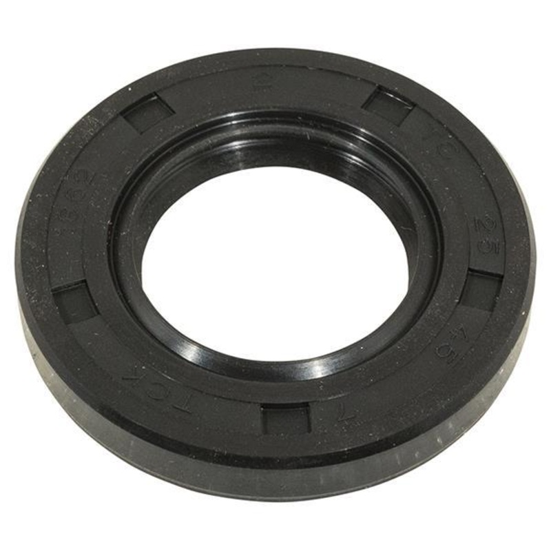 E-Z-GO Gas Input Shaft Seal (Years 1991-Up) PN# 3979